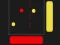 Lojë Lateral Defense në internet