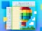 Lojë Nonogram Jigsaw në internet