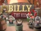 Lojë Billy the kid në internet