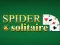 Lojë Spider Solitaire në internet