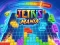 Lojë Tetris Mania në internet
