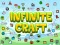 Lojë Infinite Craft në internet