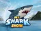 Lojë My Shark Show në internet