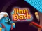 Lojë Jinn Dash në internet