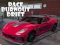Lojë Race Burnout Drift në internet