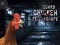 Lojë Scary Chicken Feet Escape në internet
