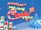 Lojë Mahjongg Candy Cane në internet