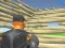 Lojë Fort Shooter Simulator në internet