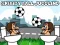 Lojë Skibidi Toilet Ball Juggling në internet