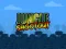 Lojë Jungle shootout në internet