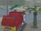 Lojë Island Clean Truck Garbage Sim në internet