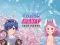 Lojë Anime Avatar Face Maker në internet
