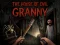 Lojë The House Of Evil Granny në internet