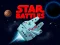 Lojë Star battles në internet