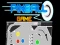 Lojë Fz Pinball në internet