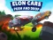Lojë Elon Cars: Push and Drop në internet