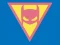 Lojë Idle Superpowers në internet