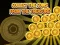 Lojë Collect The Coins From The Treasure në internet