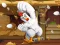 Lojë Angry Chicken: Egg Madness në internet