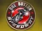 Lojë One Button Speedway në internet