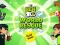 Lojë Ben 10 World Rescue në internet