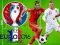 Lojë World Cup Differences në internet