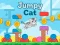 Lojë Jumpy Cat në internet