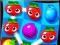 Lojë Juice Fresh në internet