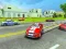 Lojë Max Drift Car Simulator në internet