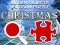 Lojë Hidden Objects & Jigsaw Puzzles Christmas në internet