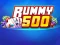 Lojë Rummy 500 Card Game në internet