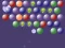 Lojë Aliens Bubble Shooter në internet