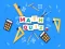 Lojë Math Quiz Game në internet