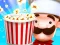 Lojë Popcorn Show në internet