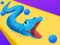 Lojë Anaconda Runner në internet