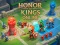 Lojë Honor of Kings Online në internet