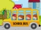 Lojë School Bus Differences në internet