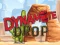 Lojë Dynamite Drop në internet