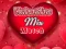 Lojë Valentine Mix Match në internet
