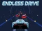 Lojë Endless Drive në internet