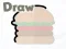 Lojë Draw në internet
