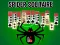 Lojë Spider Solitaire në internet