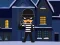 Lojë Robbers In The House në internet