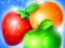 Lojë Fruit Farm Frenzy në internet