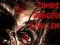 Lojë Zombie Dungeon Challenge në internet