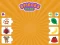 Lojë 3 Pieces Game në internet
