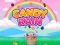 Lojë Candy Rain në internet
