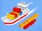 Lojë Cargo Ship në internet