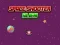 Lojë Space Shooter Alien në internet