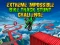 Lojë Extreme Impossible Bike Track Stunt Challenge në internet
